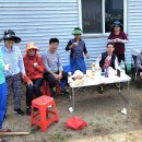 김순덕 농장 이미지