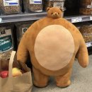 풍경 | 대전 웨딩촬영 스튜디오 풍경사진관 계약 후기 (가격, 드레스 추가금)