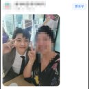 요리아트아카데미
