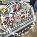 해마루공원로-22 이미지