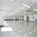 일진빌딩 이미지