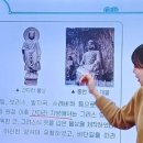 동서교역 이미지