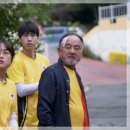 박세진치과의원 이미지