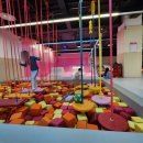 스마일팡팡 이미지