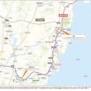 e편한세상 일광아파트 이미지