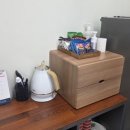 제일세무회계 이미지