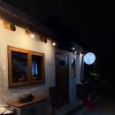 해~랑펜션 이미지