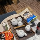 도노호텔 이미지