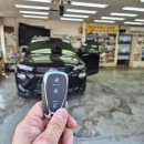 조이앤카 이미지