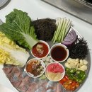 동수11길 28-7, (연수동) | 먹는 사진만 몇백장이니 보시려면 보시세요..