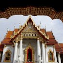 우리들의명소 이미지