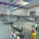 듀오치과의원 이미지