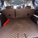 우정모터스 이미지