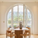 용산-서빙-30 이미지