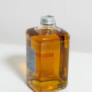 더위스키 | 닛카 프롬 더 배럴 일본 위스키 후기 이마트 위스키 추천