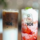 두왕스크린 이미지