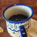 ROAD TO HANA 이미지