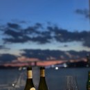 바닷가선창횟집 이미지