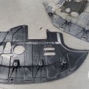 성화자동차공업사 이미지