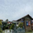 라라랜드 풀빌라 이미지