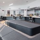 문정1동주민센터 이미지