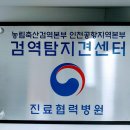 우리들동물종합병원 이미지