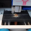 롯데마트 원주점(지하2층) 이미지