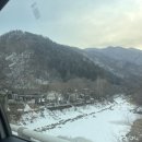 체리펜션 | [가평] 겨울 1월 에비뉴펜션 체리블러썸 | 내돈내산 리얼후기🏡