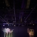 꿈꾸는 이층집 이미지