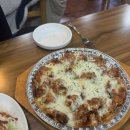 맛꼬방치킨 이미지