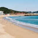 공수어촌체험마을 이미지