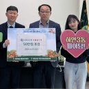 더평안