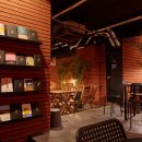 증산역1번출구 뒤 이미지