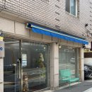 에이무드뷰티 | 자연스럽고 또렷한 눈매 완성💗｜속눈썹 연장 후기｜에이뷰티컨셉(A! Beauty Concept (A!BC))