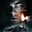 셔터 아일랜드 (Shutter Island, 2010) 이미지