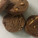 압구정연한의원 이미지