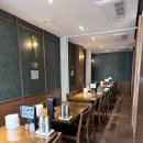 1366 | [용인/수지] 중식 맛집 뽕사부 용인점 짬뽕 탕수육 솔직후기