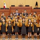 대전성모초등학교 이미지