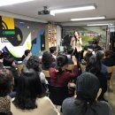 숭의평화시장 이미지