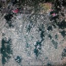 범창광고 이미지