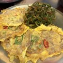 담양 초벌 소갈비 전문점 | 맛집/카페 별셋_ 담양 죽녹원 근처 소갈비 전문점 ‘초벌’