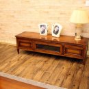 은구비남로 이미지