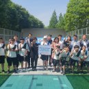 새일초등학교 이미지