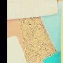 단계한의원 이미지