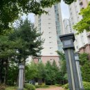 CU장기현대점 이미지