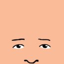 바비힐