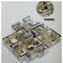 하트까치공인중개사사무소 이미지