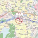 구로-구로-구로-472 이미지