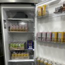 그린1급자동차정비공장 이미지