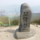 광주037 이미지